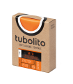 CÁMARA TUBOLITO S-TUBO MTB SV 42 (27,5"/29" X 1,8"-2,5")