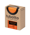 CÁMARA TUBOLITO TUBO-MTB PLUS SV 42 (27.5"/29" X 2.5"-3.0")