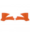 RTECH RADIATOR SCOOPS KTM 65 SX (2002-2008)