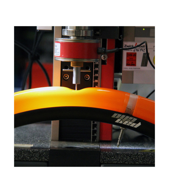 TUBOLITO S-TUBO MTB SV 42 TUBE (27,5"/29" X 1,8"-2,5")