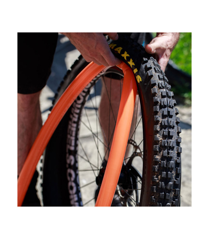 TUBOLITO TUBO-MTB PLUS SV 42 TUBE (27.5"/29" X 2.5"-3.0")