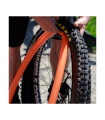 CÁMARA TUBOLITO TUBO-MTB PLUS SV 42 (27.5"/29" X 2.5"-3.0")