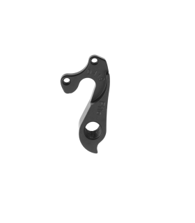 PATA CAMBIO PILO D419