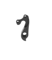 PILO D419 DERAILLEUR HANGER