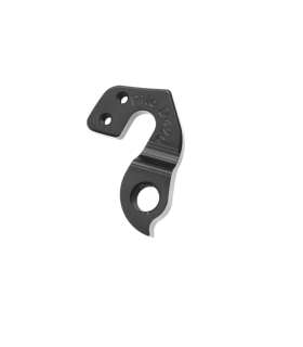 PILO D420 DERAILLEUR HANGER BH
