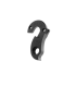PILO D421 DERAILLEUR HANGER