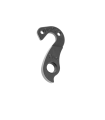 PILO D494 DERAILLEUR HANGER