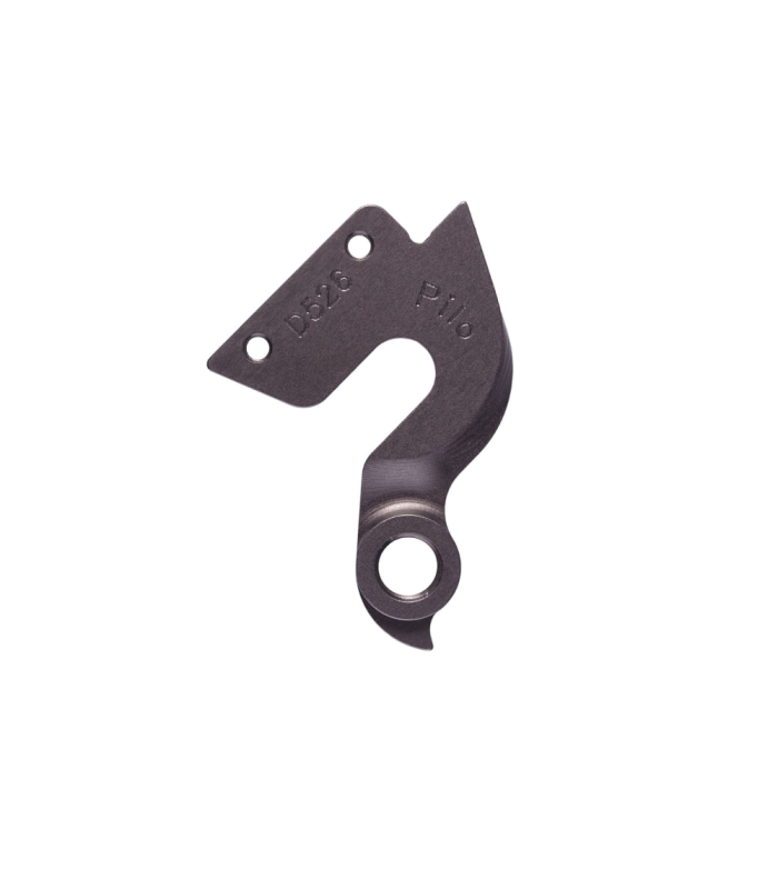 PILO D526 DERAILLEUR HANGER BH