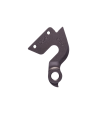 PILO D526 DERAILLEUR HANGER BH