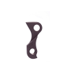 PATA CAMBIO PILO D529 BH