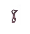 PILO D529 DERAILLEUR HANGER BH