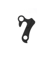 PILO D19 DERAILLEUR HANGER