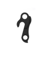 PILO D29 DERAILLEUR HANGER