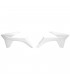 RTECH RADIATOR SCOOPS KTM EXC, EXC-F, SX, SX-F (2011-2013)