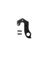 PILO D109 DERAILLEUR HANGER BMC