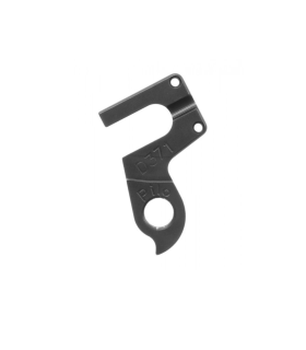 PATA CAMBIO PILO D371 BMC