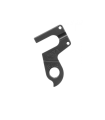 PILO D371 DERAILLEUR HANGER BMC