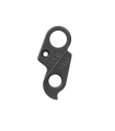 PATA CAMBIO PILO D403 BMC
