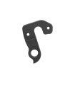 PILO D427 DERAILLEUR HANGER BMC