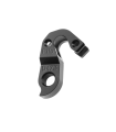 PATA CAMBIO PILO D473 BMC