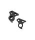 PILO D434 DERAILLEUR HANGER