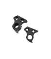 PILO D434 DERAILLEUR HANGER