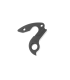 PILO D510 DERAILLEUR HANGER