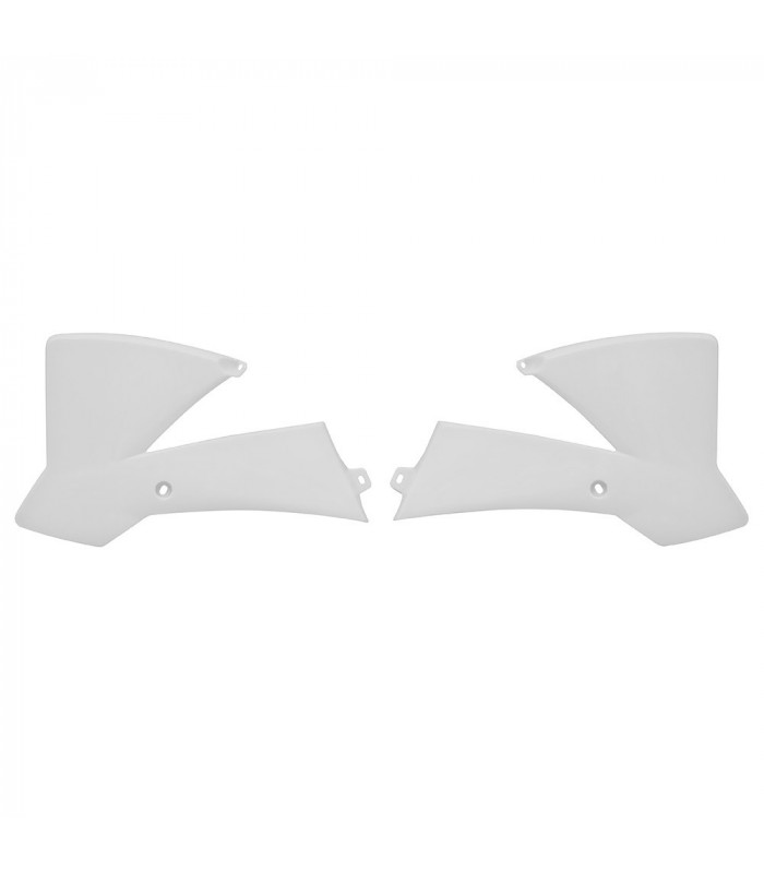 RTECH RADIATOR SCOOPS KTM 65 SX (2002-2008)