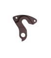 PILO D551 DERAILLEUR HANGER BUFFALO, FR BIKES