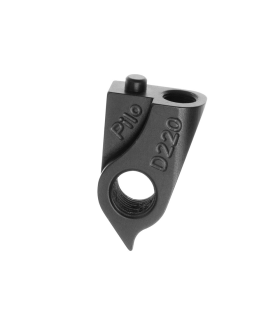 PATA CAMBIO PILO D220