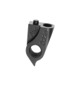 PILO D220 DERAILLEUR HANGER