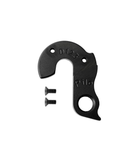 PATA CAMBIO PILO D123 CANNONDALE