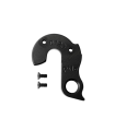 PILO D123 DERAILLEUR HANGER CANNONDALE