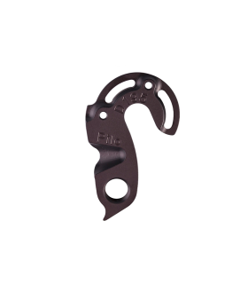 PILO D195 DERAILLEUR HANGER CANNONDALE
