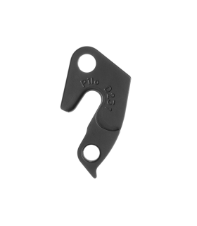 PILO D231 DERAILLEUR HANGER CANNONDALE