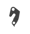 PILO D231 DERAILLEUR HANGER CANNONDALE