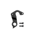 PILO D273 DERAILLEUR HANGER CANNONDALE