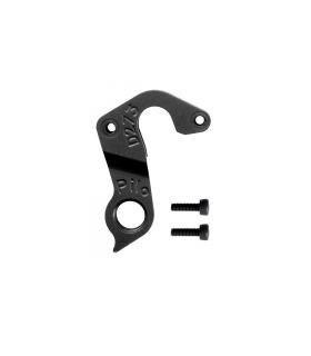 PATA CAMBIO PILO D273 CANNONDALE