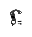PILO D273 DERAILLEUR HANGER CANNONDALE