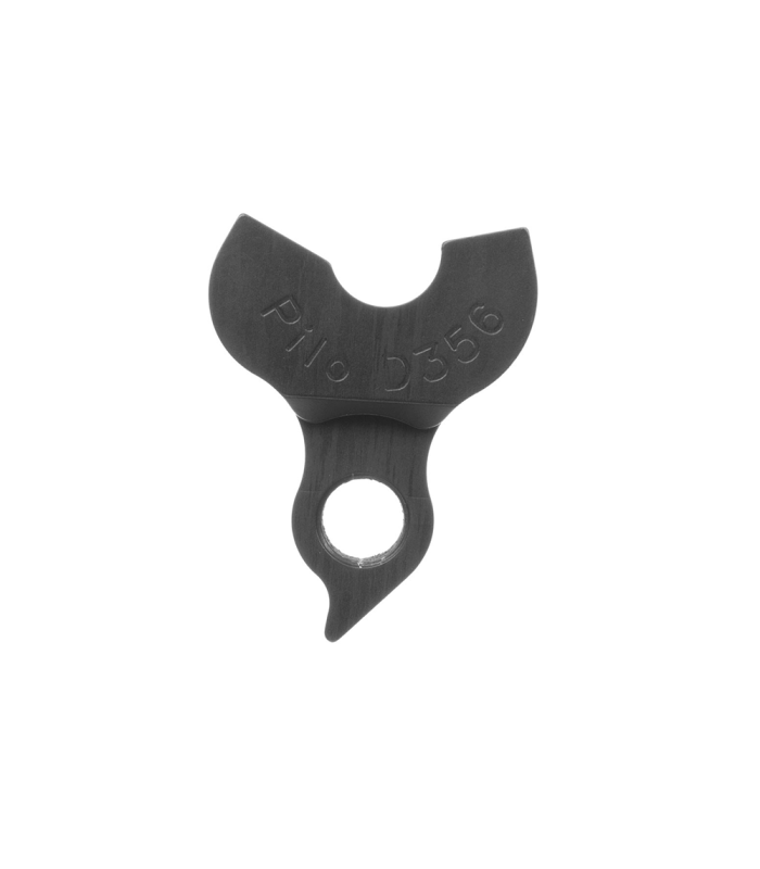 PATA CAMBIO PILO D356 CANNONDALE