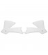 RTECH RADIATOR SCOOPS KTM 85 SX (2006-2012)