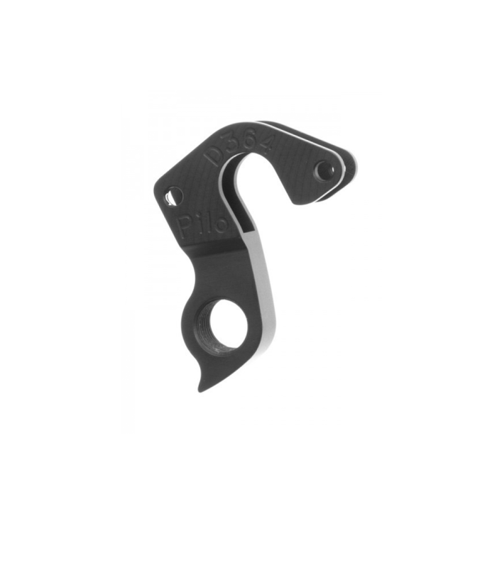 PILO D364 DERAILLEUR HANGER CANNONDALE