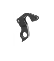PILO D364 DERAILLEUR HANGER CANNONDALE