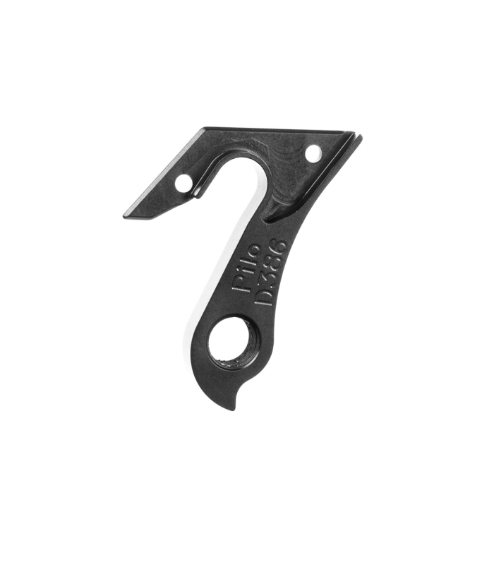 PATA CAMBIO PILO D386 CANNONDALE