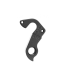 PILO D392 DERAILLEUR HANGER CANNONDALE