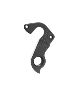 PILO D392 DERAILLEUR HANGER CANNONDALE