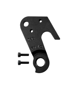 PATA CAMBIO PILO D46 CANNONDALE