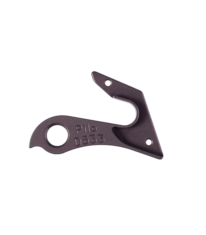 PILO D533 DERAILLEUR HANGER CANNONDALE