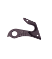 PATA CAMBIO PILO D533 CANNONDALE
