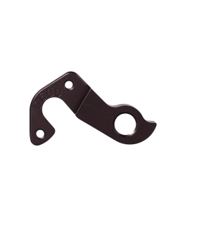 PILO D600 DERAILLEUR HANGER CANNONDALE